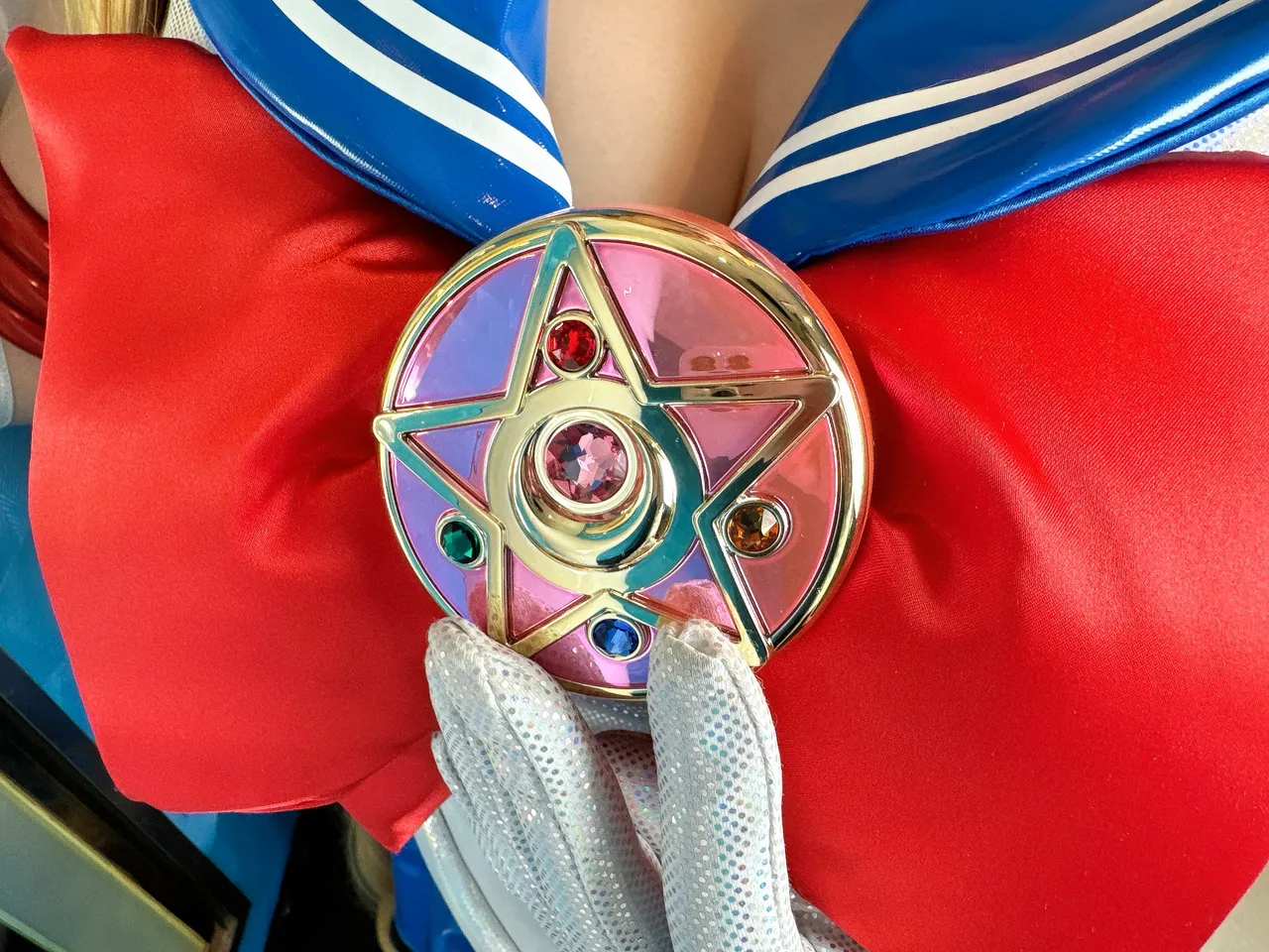 KURUPIKA (Momoiru Reku) セラムンホテル-erohere80.webp